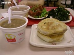 DSCN3473-神龟馅饼(古陌路店)