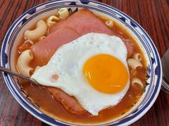 -華叔茶記