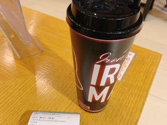 -万达影城(芜湖万达广场激光IMAX店)