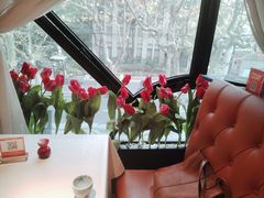 -维园悦谱·海派家常菜(乌鲁木齐南路店)