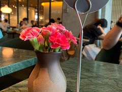 -BAKER&SPICE(环贸店)