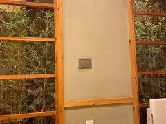 -吟松日式料理(莘庄店)