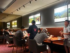 -长安记·大美陕菜(大族广场店)