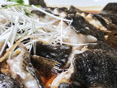 -张福记(五一公园店)