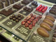 -Patagonia Chocolates(皇后镇店)