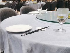 -苏先生海鲜渔庄(金桥店)