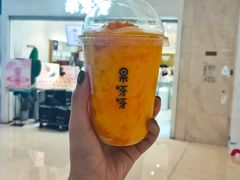 -果呀呀(国金街店)