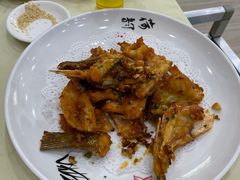 -凯盈阁·顺德私房菜·桑拿鸡