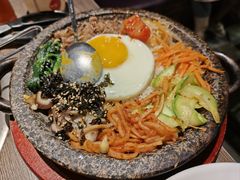 -火炉火自助餐(枫蓝国际店)