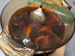 -九福楼大酒店