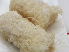 -凤凰楼酒家·粤宴点心(华强北店)