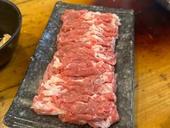 羊上脑-金生隆(六铺炕店)