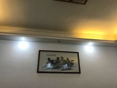 -兄弟烧鸡(天河店)