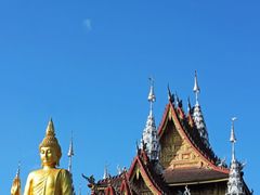 -西双版纳总佛寺