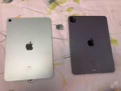 -Apple零售店(成都太古里店)