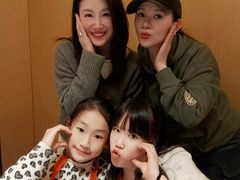 -海底捞火锅(丰尚国际广场店)