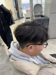-AP•澳派设计•烫发•染发•漂发