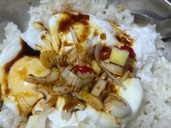 -鞍山戰