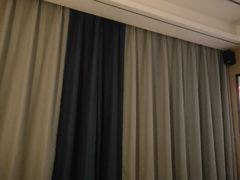 -安华印象·足疗按摩SPA(呼和浩特店)