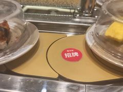 -百联川沙购物中心