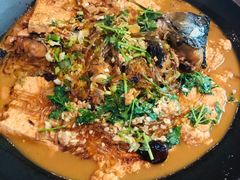 -金掌勺锅包肉(华润万象城店)