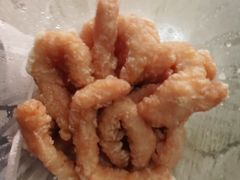 -三煮纸包鱼(青岛总店)