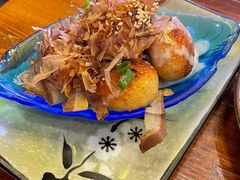 -达摩食堂(仓山万达店)