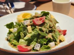 -映像威海·海鲜味道(经区店)