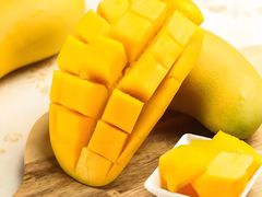 -海纳百川(义乌店)