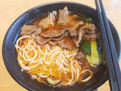 -蓝鲸湾汤泉(包河店)