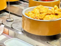-喜家自助小火锅(乐客城店)