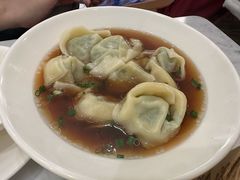 -南小馆(迪士尼小镇店)