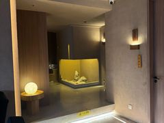 -灸春堂·艾灸·痛症·整脊连锁(丰潭路店)