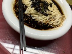 -协和菜馆(凤凰街店)