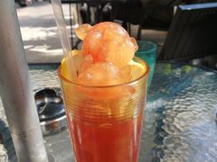 -龙记·香港茶餐厅(海上世界店)