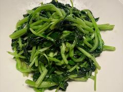 -真地道京味府·鲜橙烤鸭·北京菜(朝外大街东大桥店)