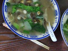 -福清滑粉(一拂店)