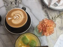 -Grande A'moo(上海万象城店)