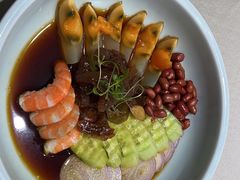 -鸭王烤鸭店(三里河店)