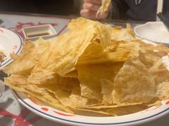 -辉记炭烧海鲜大排档·老字号(福田店)