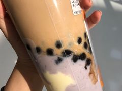 -CoCo都可(合生汇店)