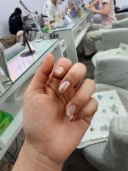 -美画轻奢美甲美睫