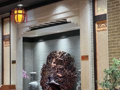 -龙悦湾酒家·八阵鱼生·渔人码头店