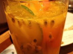 -Aqua Oasis 水天堂(爱山广场店)