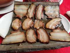 -一颗印(懋庐店)