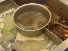 -古蜀人家火锅(文明店)