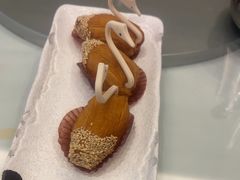 -君逸酒店·万寿宫(横岗店)