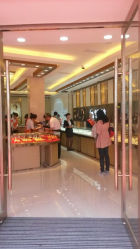 android_upload_pic-中国黄金(塘桥店)