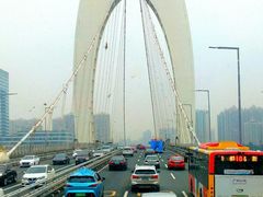 -广州都市观光巴士(粤陶巴)