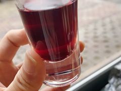 野葡萄酒-生态苑农庄(十里画廊遇龙河店)